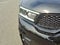 2025 Dodge Durango Pursuit
