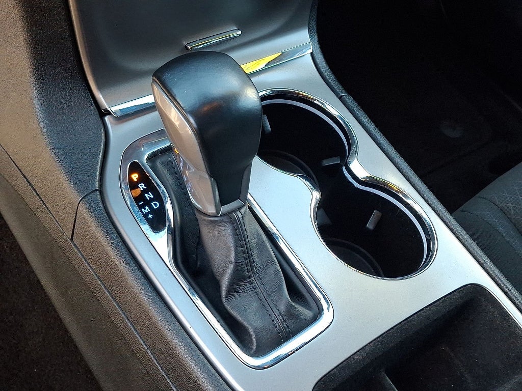 2022 Jeep Grand Cherokee WK Laredo E