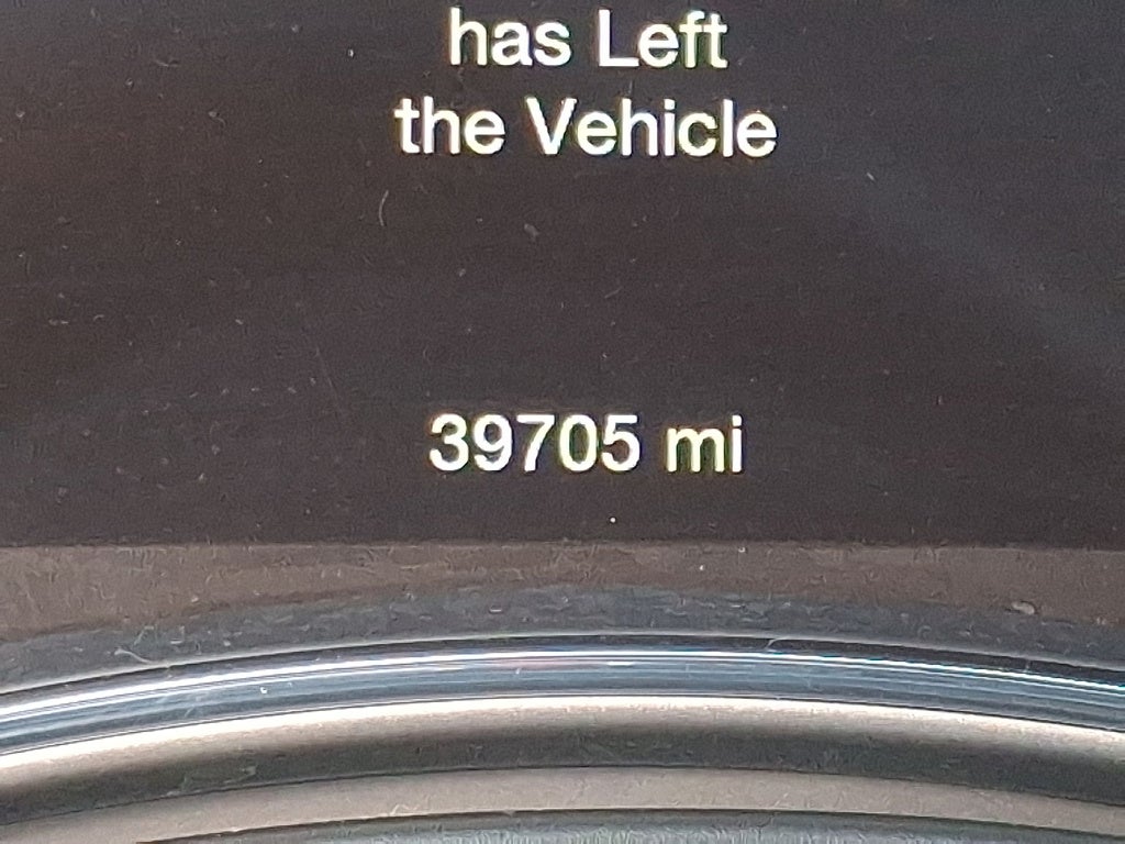 2022 Jeep Grand Cherokee WK Laredo E