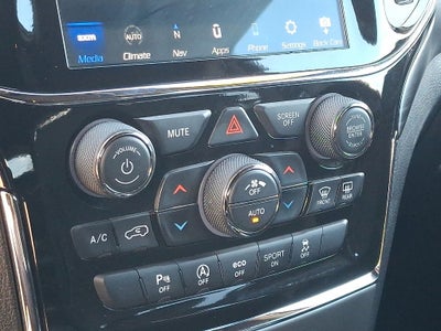 2022 Jeep Grand Cherokee WK Laredo E