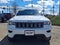 2022 Jeep Grand Cherokee WK Laredo E