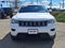 2022 Jeep Grand Cherokee WK Laredo E