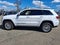 2022 Jeep Grand Cherokee WK Laredo E