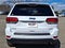 2022 Jeep Grand Cherokee WK Laredo E