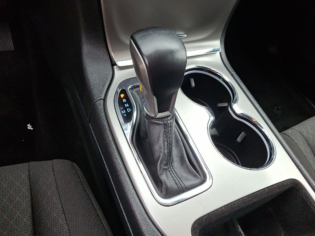 2022 Jeep Grand Cherokee WK Laredo E