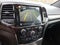2022 Jeep Grand Cherokee WK Laredo E