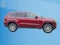 2022 Jeep Grand Cherokee WK Laredo E