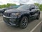 2019 Jeep Grand Cherokee Limited X
