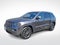2017 Jeep Grand Cherokee Trailhawk