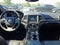 2017 Jeep Grand Cherokee Trailhawk