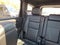 2017 Jeep Grand Cherokee Trailhawk