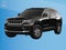 2024 Jeep Grand Cherokee Laredo X