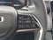 2024 Jeep Grand Cherokee Overland