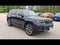 2024 Jeep Grand Cherokee Overland