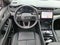 2024 Jeep Grand Cherokee Overland