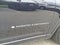 2024 Jeep Grand Cherokee Overland