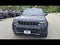 2024 Jeep Grand Cherokee Overland