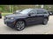 2024 Jeep Grand Cherokee Overland