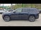 2024 Jeep Grand Cherokee Overland