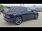 2024 Jeep Grand Cherokee Overland