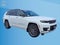 2025 Jeep Grand Cherokee L Summit Reserve