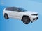 2025 Jeep Grand Cherokee L Summit Reserve