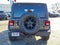 2025 Jeep Wrangler 4xe Willys 4xe