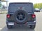 2025 Jeep Wrangler 4xe Willys 4xe