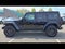 2025 Jeep Wrangler 4xe Willys 4xe
