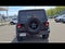 2025 Jeep Wrangler 4xe Willys 4xe