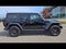2025 Jeep Wrangler 4xe Willys 4xe