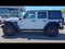 2025 Jeep Wrangler 4xe Willys 4xe