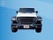 2025 Jeep Wrangler 4xe Willys 4xe