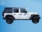 2025 Jeep Wrangler 4xe Willys 4xe