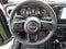2024 Jeep Wrangler 4xe Sport S 4xe