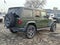 2024 Jeep Wrangler 4xe Sport S 4xe