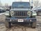 2024 Jeep Wrangler 4xe Sport S 4xe