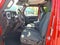 2025 Jeep Wrangler 4xe Willys 4xe
