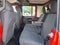 2025 Jeep Wrangler 4xe Willys 4xe
