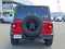 2025 Jeep Wrangler 4xe Willys 4xe