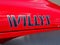 2025 Jeep Wrangler 4xe Willys 4xe