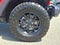 2025 Jeep Wrangler 4xe Willys 4xe