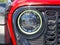 2025 Jeep Wrangler 4xe Willys 4xe