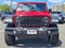2025 Jeep Wrangler 4xe Willys 4xe