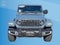 2024 Jeep Wrangler 4xe Sahara 4xe