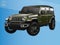 2024 Jeep Wrangler 4xe Sahara 4xe