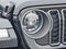 2026 Jeep Wrangler Moab 392