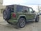 2024 Jeep Wrangler 4xe High Altitude 4xe