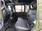 2024 Jeep Wrangler 4xe High Altitude 4xe
