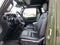 2024 Jeep Wrangler 4xe High Altitude 4xe
